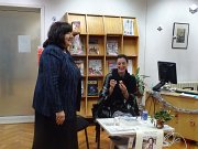 DSC06351