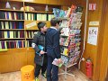 IMG_2193