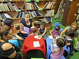 IMG_1443