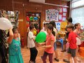 IMG_0910