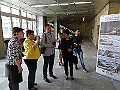 DSC05196