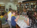 IMG_0006