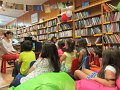 IMG_0965