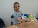 DSC05319