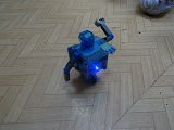 DSC05330