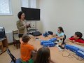 DSC05046
