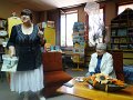 DSC05341