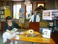 DSC05345