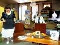 DSC05351