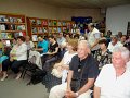 DSC05354