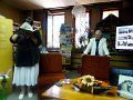 DSC05368
