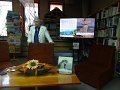 DSC05370