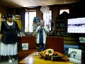 DSC05376