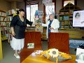 DSC05387