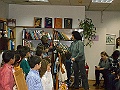 DSCN0706