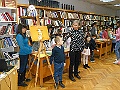 DSCN0732