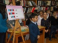 DSCN0737