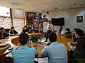 DSC04026