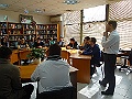 DSC04028