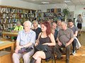 IMG_0154