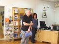 IMG_0158