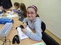 DSC04663