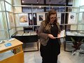 DSC04711