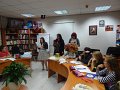 DSC04970