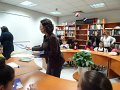 DSC04980