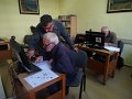 DSC06048