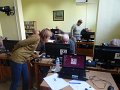 DSC06051