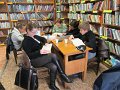 IMG_1938