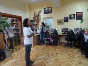 DSC05739