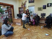 DSC05748