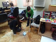 DSC05755