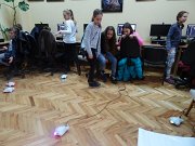 DSC05762