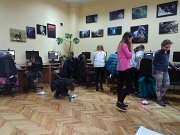 DSC05764