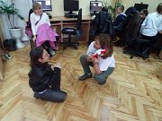 DSC05796