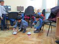 IMG_8308
