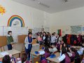 DSC00509