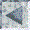 Back Button