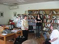 IMG_0278