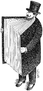 arathon