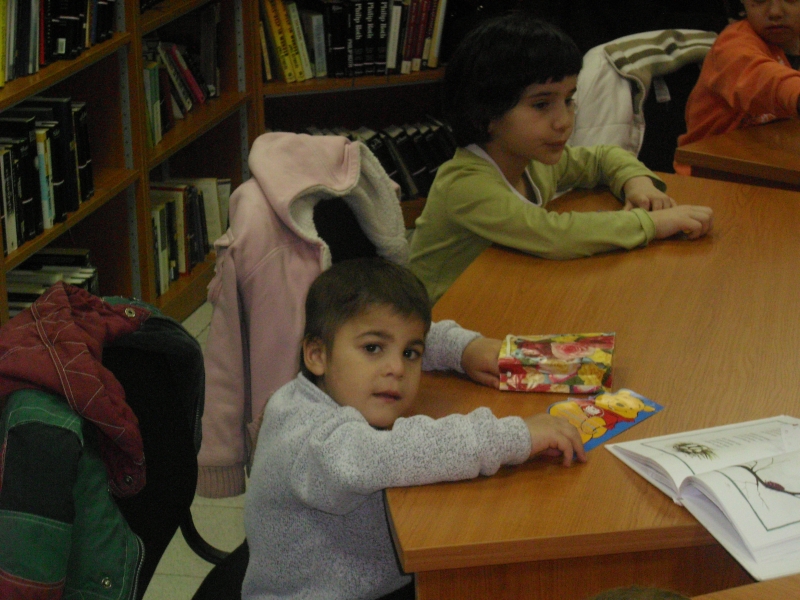 IMG_2785.JPG