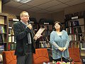 IMG_2512