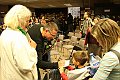 IMG_4030