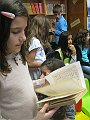 IMG_5951