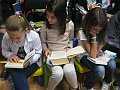 IMG_5957
