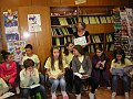 DSCN0263