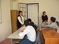 IMG_8762